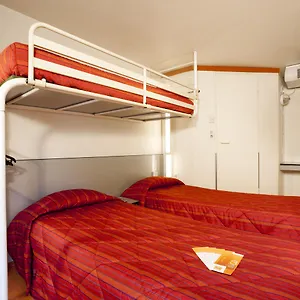 2* Hotel Premiere Classe