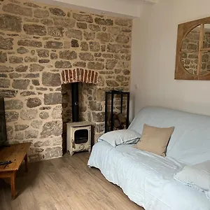  Appartement De Charme En Coeur De France