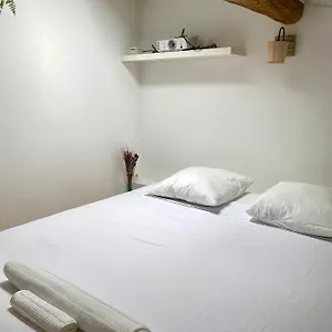  Séjour chez l'habitant Chambre France
