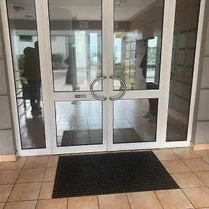 Appartement Le Chambellan, Chambéry