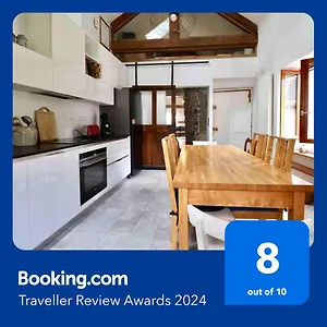Appartement Les Hauts Du Chateau, Chambéry