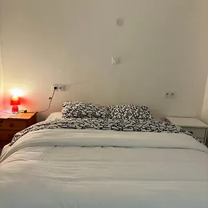 Séjour chez l'habitant Moonlight, Chambéry